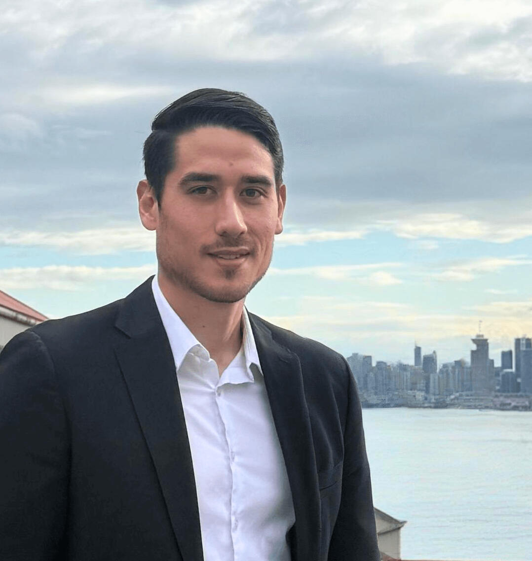 Tenzing Sherpa, Sherpa Advisory