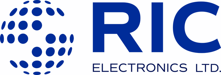 management decisions, strategic analysis